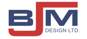 BJM Design LTD | Bespoke shopfitting design and installation