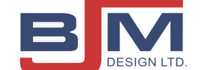 BJM Design LTD | Bespoke shopfitting design and installation